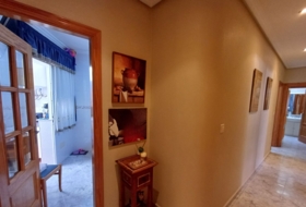 San Javier 227&nbsp;m²
