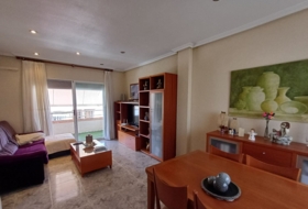San Javier 227&nbsp;m²