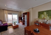 Casa de pueblo en venta en San Javier ref: TR413984 foto