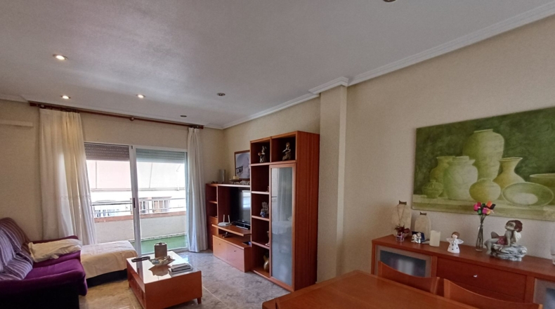 Murcia - San Javier - 227m2