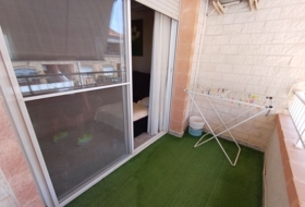 San Javier 227&nbsp;m²