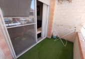 Casa de pueblo en venta en San Javier ref: TR413984 foto