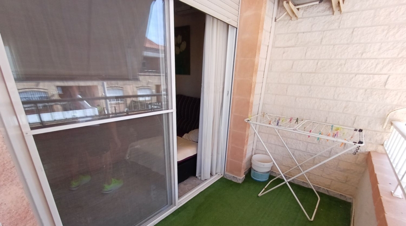Murcia - San Javier - 227m2