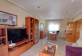 San Javier 227&nbsp;m²