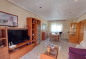 Casa de pueblo en venta en San Javier ref: TR413984 foto