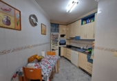 Casa de pueblo en venta en San Javier ref: TR413984 foto