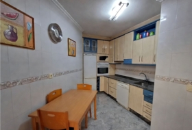 San Javier 227&nbsp;m²