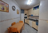 Casa de pueblo en venta en San Javier ref: TR413984 foto