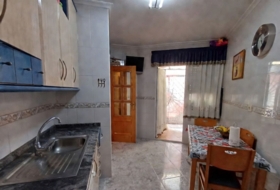 San Javier 227&nbsp;m²