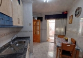 Casa de pueblo en venta en San Javier ref: TR413984 foto