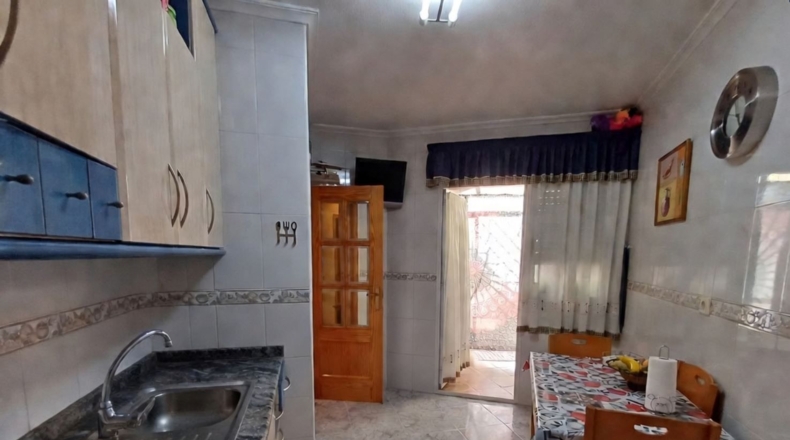Murcia - San Javier - 227m2