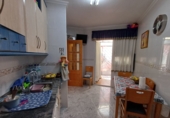 Casa de pueblo en venta en San Javier ref: TR413984 foto