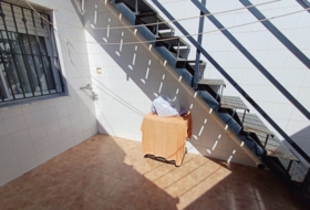 San Javier 227&nbsp;m²