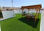 Casa de pueblo en venta en San Javier ref: TR413984 foto