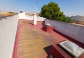 Casa de pueblo en venta en San Javier ref: TR413984 foto