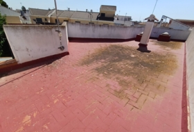 San Javier 227&nbsp;m²
