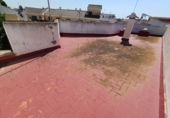 Casa de pueblo en venta en San Javier ref: TR413984 foto