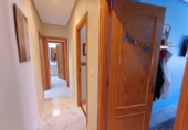 Casa de pueblo en venta en San Javier ref: TR413984 foto