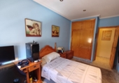 Casa de pueblo en venta en San Javier ref: TR413984 foto