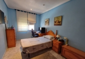 Casa de pueblo en venta en San Javier ref: TR413984 foto