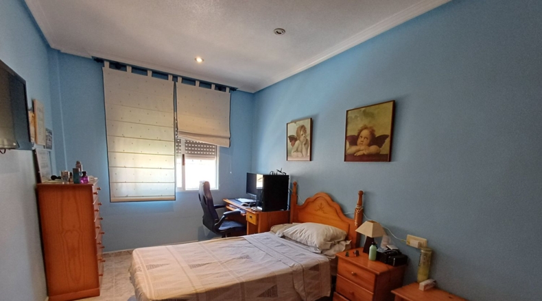 Murcia - San Javier - 227m2