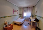 Casa de pueblo en venta en San Javier ref: TR413984 foto