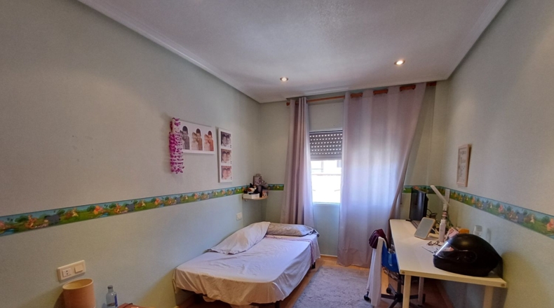 Murcia - San Javier - 227m2