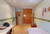 Casa de pueblo en venta en San Javier ref: TR413984 foto
