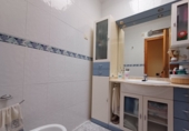 Casa de pueblo en venta en San Javier ref: TR413984 foto