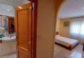 Casa de pueblo en venta en San Javier ref: TR413984 foto