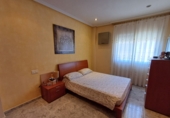 Casa de pueblo en venta en San Javier ref: TR413984 foto