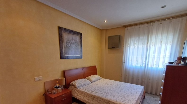 Murcia - San Javier - 227m2
