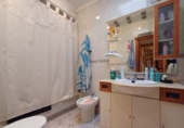 Casa de pueblo en venta en San Javier ref: TR413984 foto
