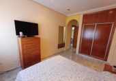 Casa de pueblo en venta en San Javier ref: TR413984 foto