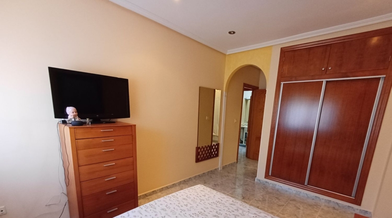 Murcia - San Javier - 227m2