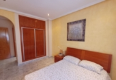 Casa de pueblo en venta en San Javier ref: TR413984 foto