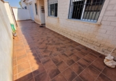 Casa de pueblo en venta en San Javier ref: TR413984 foto