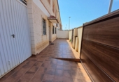 Casa de pueblo en venta en San Javier ref: TR413984 foto