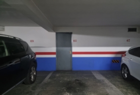 Tarragona 24&nbsp;m²