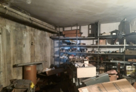 Tarragona 24&nbsp;m²