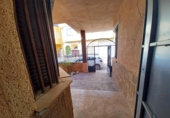 Village house for sale in Madrigueras ref: TR413986 photo