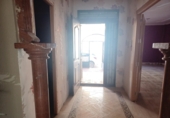 Village house for sale in Madrigueras ref: TR413986 photo