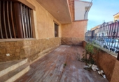 Village house for sale in Madrigueras ref: TR413986 photo