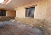 Village house for sale in Madrigueras ref: TR413986 photo