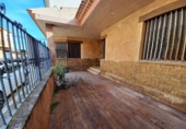 Village house for sale in Madrigueras ref: TR413986 photo