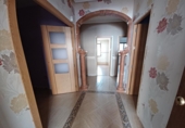 Village house for sale in Madrigueras ref: TR413986 photo