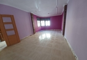 Village house for sale in Madrigueras ref: TR413986 photo