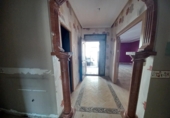 Village house for sale in Madrigueras ref: TR413986 photo