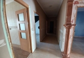 Village house for sale in Madrigueras ref: TR413986 photo