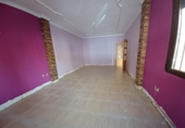 Village house for sale in Madrigueras ref: TR413986 photo